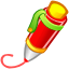 qq�������������������1.0 ��Ѱ�
