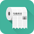 ��Ͱ�Ķ�APP����v6.4.2 ��׿��