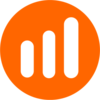 IQ Option(��Ԫ��Ȩ)���԰�1.0 �ٷ���