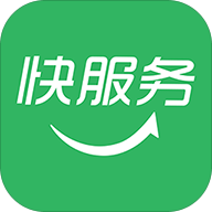 �����APP����v5.0.1 ���°�