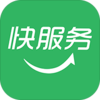 �����APP����v5.0.1 ���°�