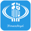��˰��ʹAPP�ٷ�����v1.0.2 ��׿��