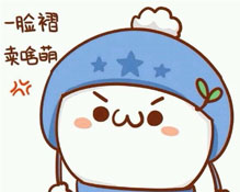 �ռ�˵˵��ͼƬ���� �����ҵľƽ���õ�ҽԺ����