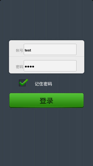 �ƿ���Ƶ��׿������v3.0.0.1 �ٷ���