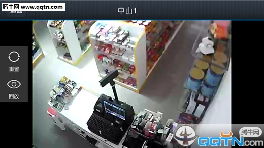 �ƿ���Ƶ��׿������v3.0.0.1 �ٷ���