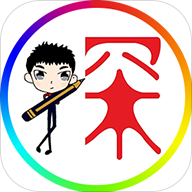 С��̽��APP����v1.0 ��׿��