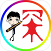 С��̽��APP����v1.0 ��׿��