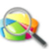 �������ݻָ���������4.0.1.230 �ٷ����°�