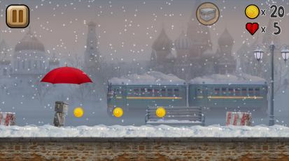 ֽ��Ӣ���ƽ������v1.0 ��׿��