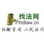 �ҷ����ֻ���App����v1.0 ��׿��
