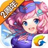 ȫ��С�����°�����v2.4.3 ��׿��