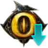 ��������OL����������1.0.4.114 QQ�����