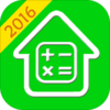 ����������2016 APP��׿������v5.1 ���°�