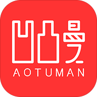 ��͹��APP����(���´���)v1.0.2 ���°�