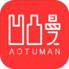 ��͹��APP����(���´���)v1.0.2 ���°�