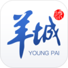 �����APP�ٷ�����