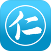 ������APP����v1.1.0 ��׿��