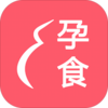 ��ʳAPP�ٷ���v2.9.2 ���°�