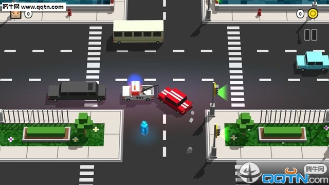 ѭ�����⳵�ƽ������v1.45 ���°�
