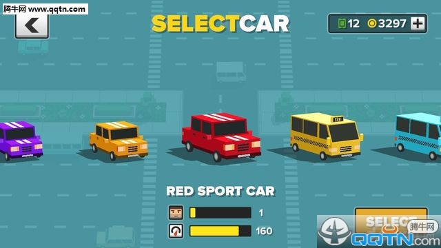ѭ�����⳵�ƽ������v1.45 ���°�
