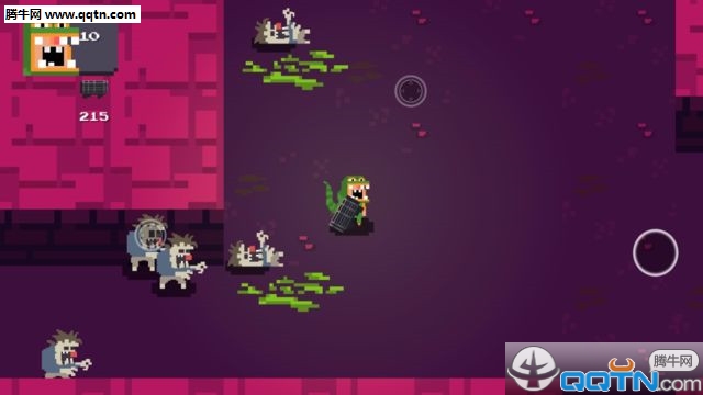 ��ŭ��ŵ��˹���ΰ�׿������v1.5 ���°�
