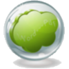 ת����WordתPDF�ٷ�����2.1.61 ���°�