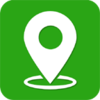 ����ǩ����λ����APP����v1.0 ��׿��