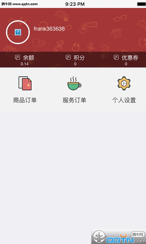 ک������APP�ֻ�������v1.0.2 ��׿��