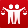 �ɰ鷨����ѯAPP����v2.1.3 ���°�
