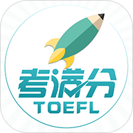 �и�������APP��׿����v4.8.3 ���°�
