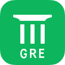 �е�GREģ���������԰�����1.1 PC�ͻ���
