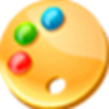 PicPick��Ļ��ͼ��������4.1.3.0 �ƽ��