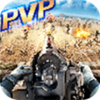 ��̲��½3D�ƽ������v1.1.9.140 �ڹ���