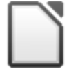 LibreOffice���԰�����5.1.2.2