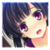 MADһ��������bilibili1.0.0 �޶���