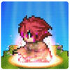 无限RPG手游中文版下载v1.4.5 安卓版