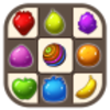 ���ˮ����սapk���ذ�׿��v2.82 ���°�