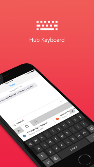 Hub Keyboard���뷨���İ�����v1.0 �ٷ���