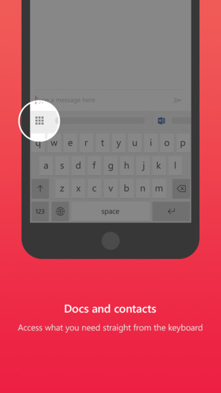 Hub Keyboard���뷨���İ�����v1.0 �ٷ���