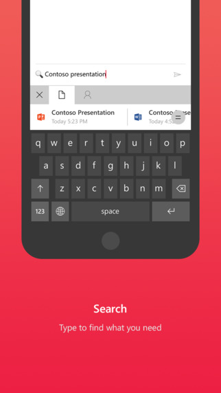 Hub Keyboard���뷨���İ�����v1.0 �ٷ���