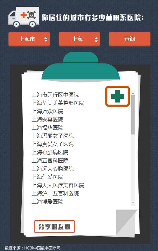 360截图20160503090448694.jpg