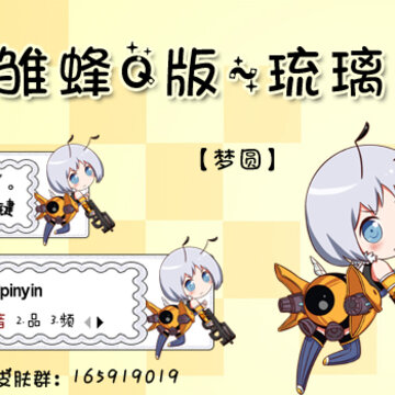 999.jpg