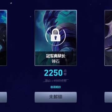 360截图20160504153640589.jpg