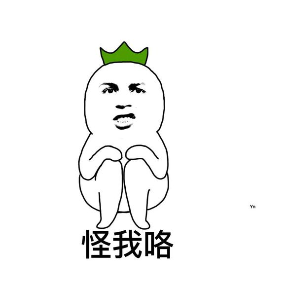 6f8db31bb051f8196939f675ddb44aed2e73e715.jpg