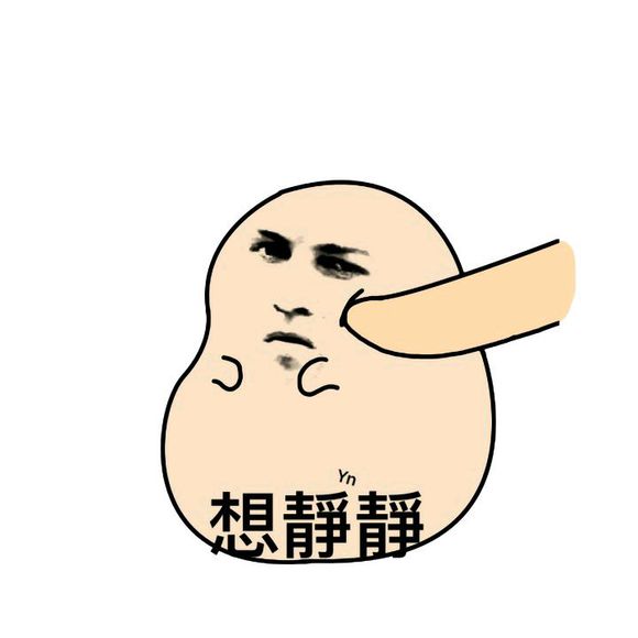 59bb42a7d933c8951e991244d61373f08302004d.jpg