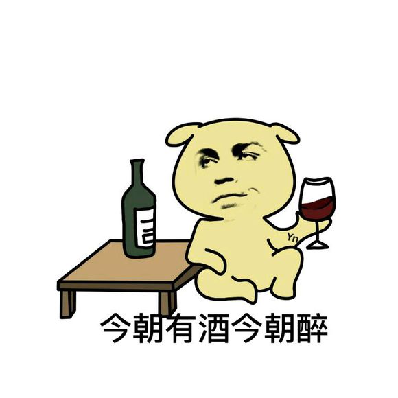 027836d12f2eb938f38cf0cdd2628535e4dd6f4f.jpg