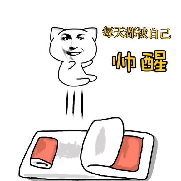 8796b3de9c82d15840e5ac8e870a19d8bd3e42cd.jpg