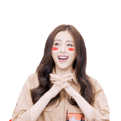 ���찮�����gif2016���� ���찮��̬����ͼƬ��ѡ