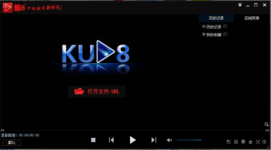 360截图20160512100525500.jpg