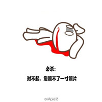 ����һ������������ֱ���� ���ί�������һ��������